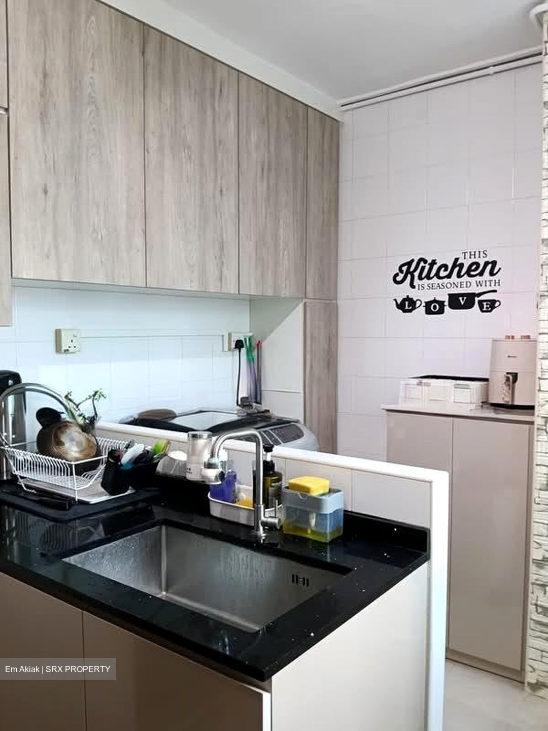 Blk 111 Gangsa Road (Bukit Panjang), HDB 5 Rooms #553914091